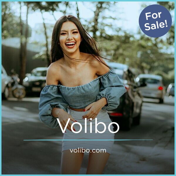 Volibo.com