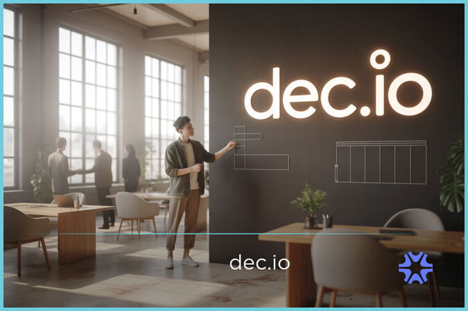 dec.io