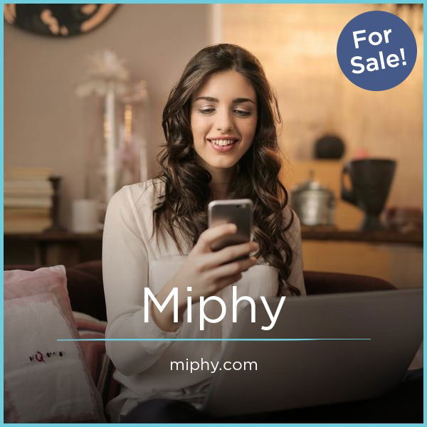 Miphy.com