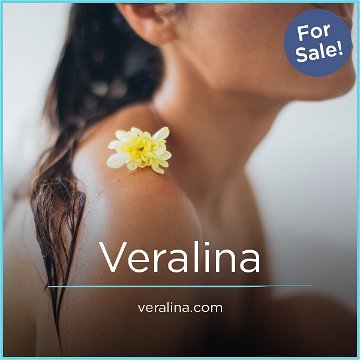 Veralina.com