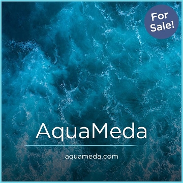 AquaMeda.com
