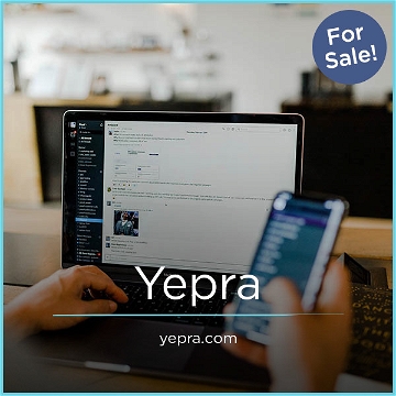 Yepra.com