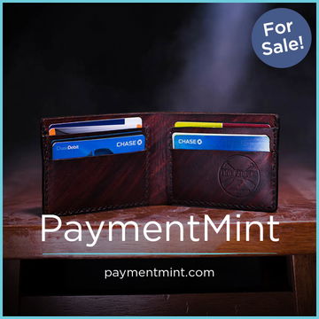 PaymentMint.com