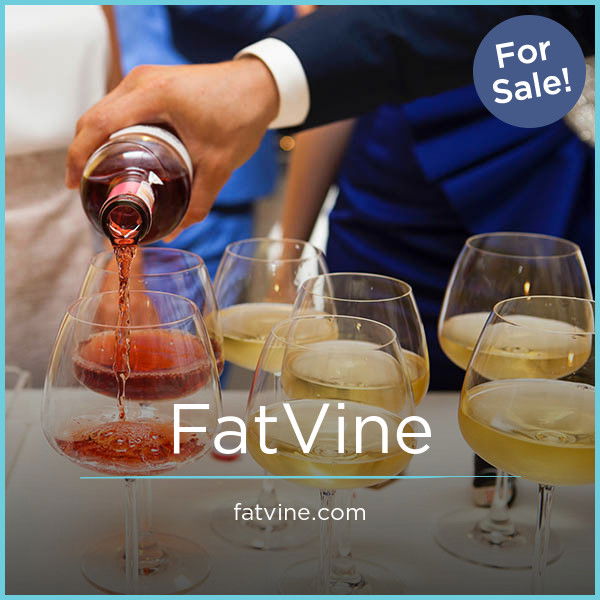 FatVine.com