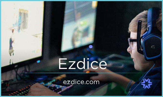 Ezdice.com — 2