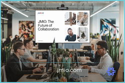 Jmio.com - New premium startup names for sale