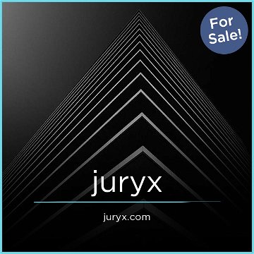 Juryx.com