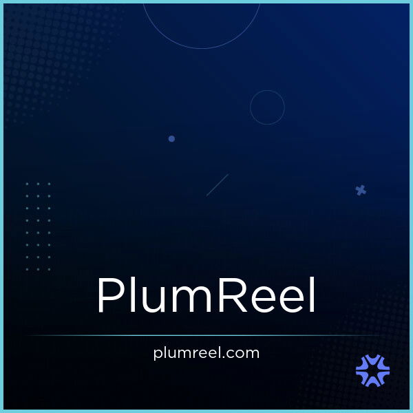 PlumReel.com