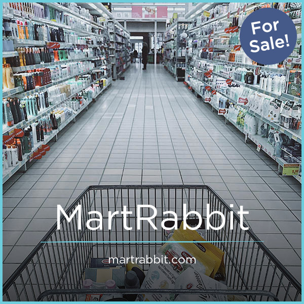 MartRabbit.com image 2