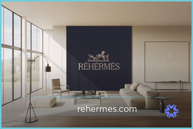 Rehermes.com — 2