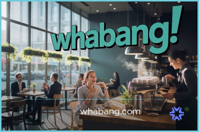 Whabang.com image 2