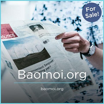 baomoi.org