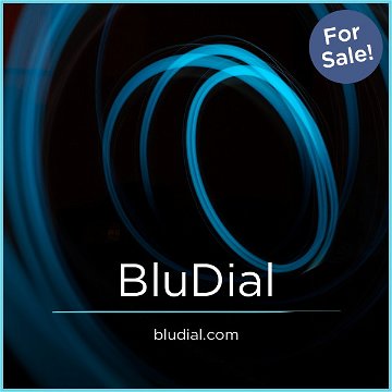 BluDial.com