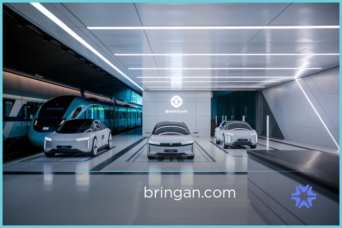 Bringan.com