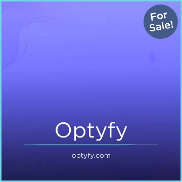 Optyfy.com