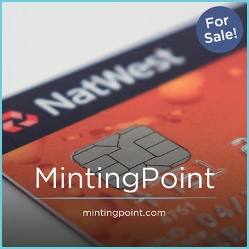 MintingPoint.com