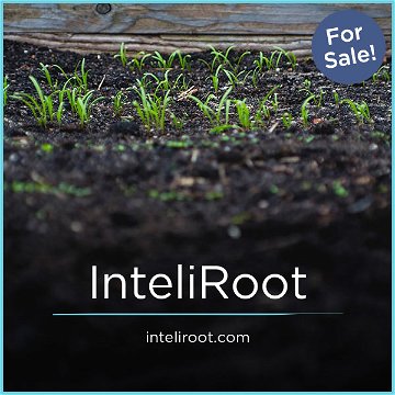 InteliRoot.com