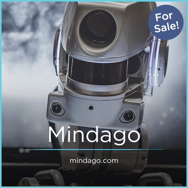 Mindago.com