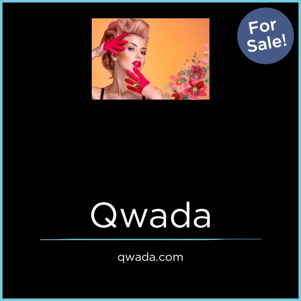 Qwada.com