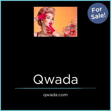 Qwada.com