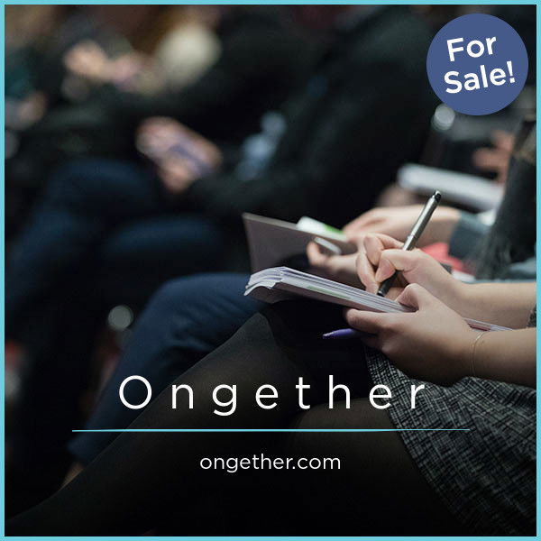 Ongether.com