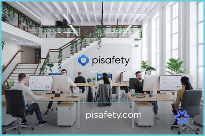 PiSafety.com