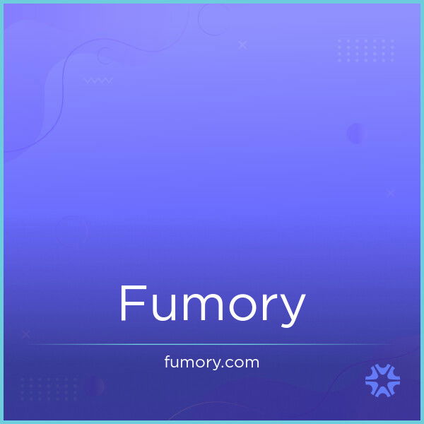 Fumory.com