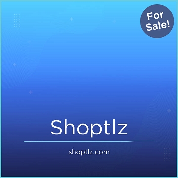 ShopTlz.com