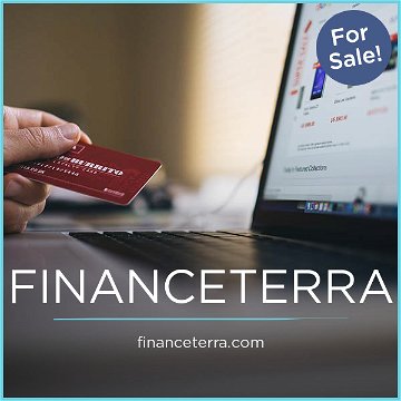 Financeterra.com