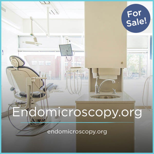 EndoMicroscopy.org