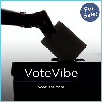 VoteVibe.com