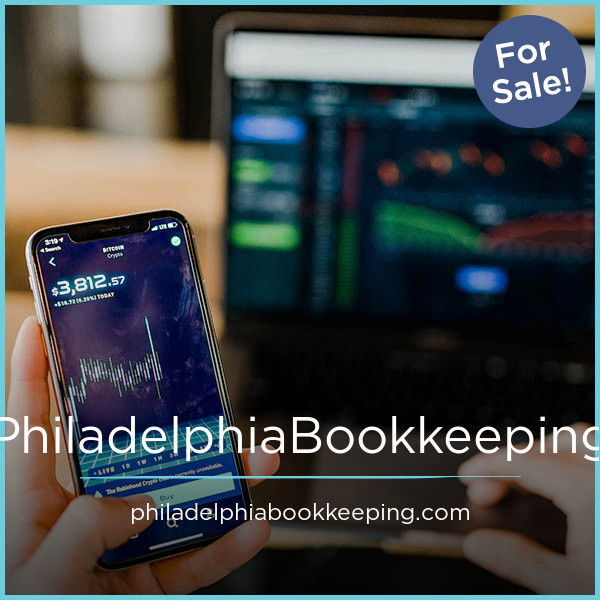 PhiladelphiaBookkeeping.com