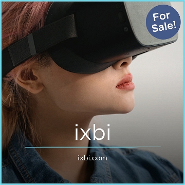 ixbi.com