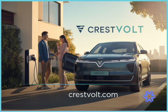 CrestVolt.com image 2