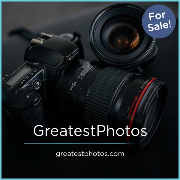 GreatestPhotos.com image 2