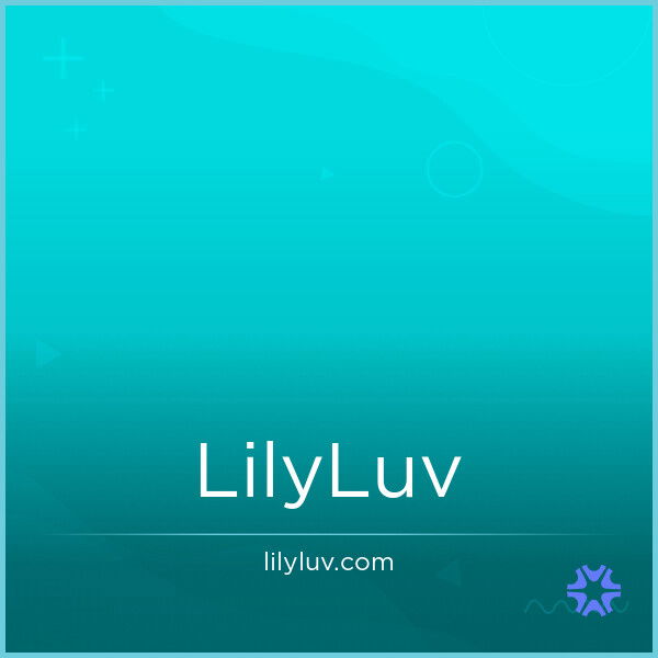 LilyLuv.com