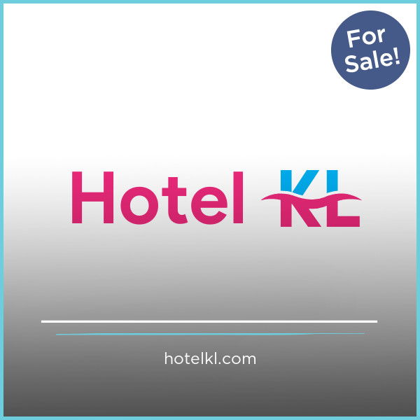 HotelKL.com — 2