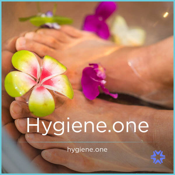 Hygiene.one