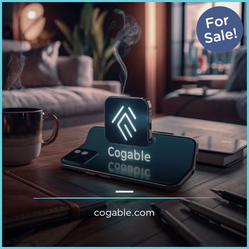 Cogable.com