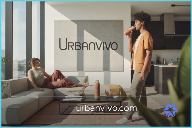 UrbanVivo.com image 2