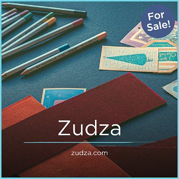 Zudza.com