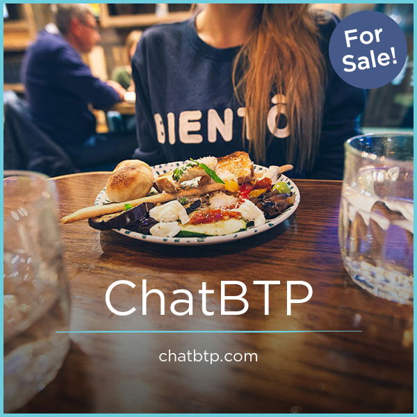 ChatBTP.com