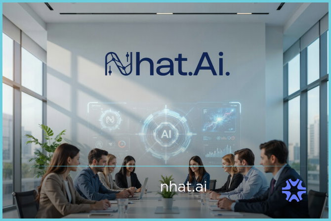 Nhat.Ai — 2