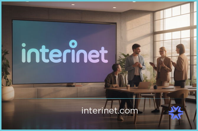 Interinet.com