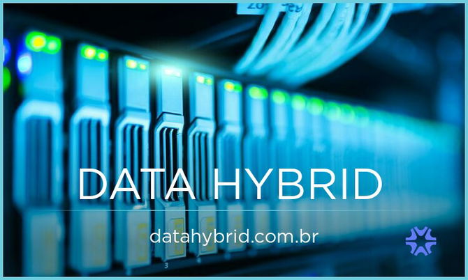DataHybrid.Com.Br