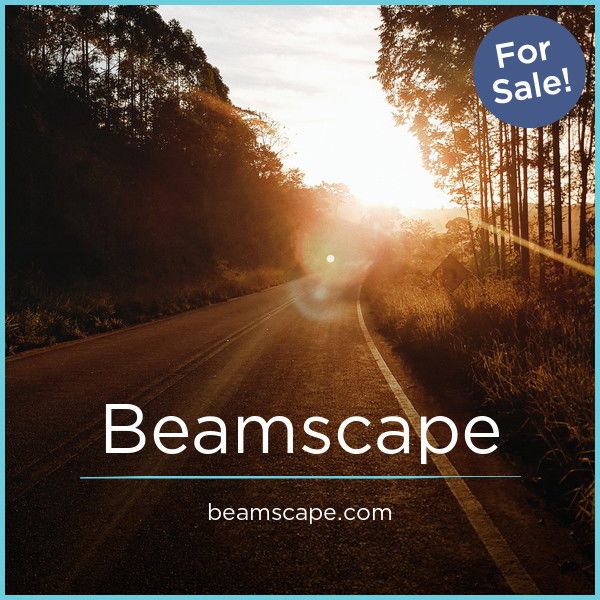 Beamscape.com