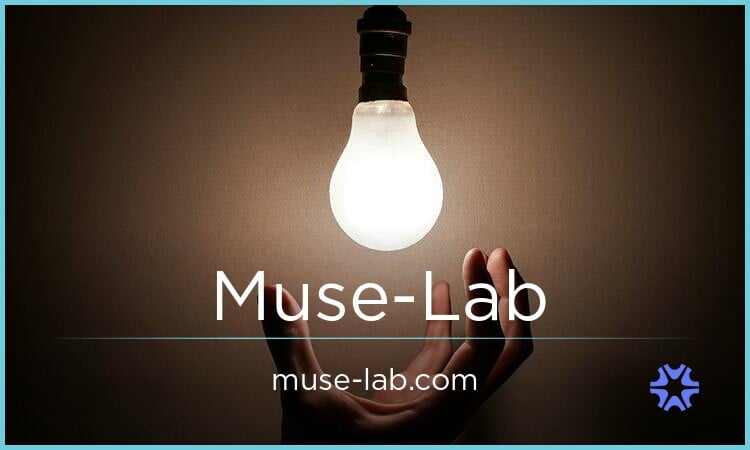 Muse-Lab.com image 2