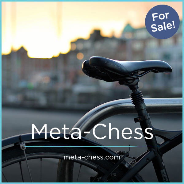 Meta-Chess.com