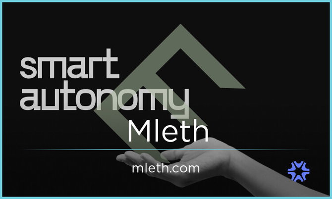 MlEth.com — 2
