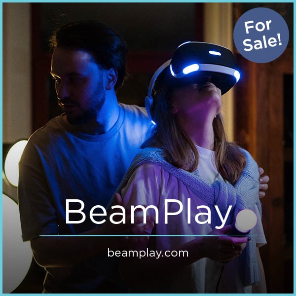 BeamPlay.com image 2